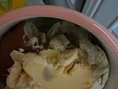 -Miss Q Family甜品·蛋糕·法甜咖啡