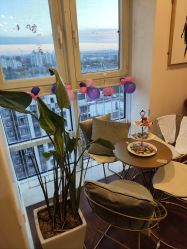 -演员的秘密·皮肤管理