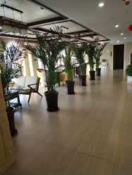 点击看大图 -爱月时月子会所·贝萌店