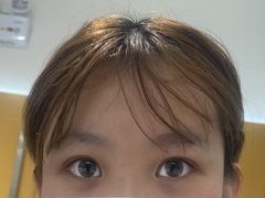 -miomi米欧米美瞳隐形眼镜(大兴荟聚店)
