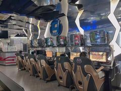 -玖号网咖(诚基店)