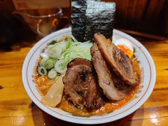 -老龙亭拉面店