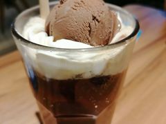 -必胜客(百联又一城店)