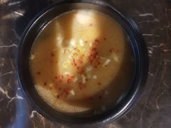 -大叹号·朝鲜族烤肉(潍坊泰华城店)