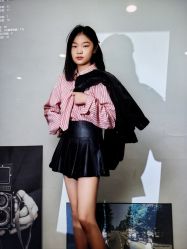 -SHELLSHINEkids山上儿童摄影(天邑澜山店)
