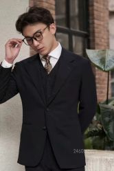 -2460婚礼艺术中心
