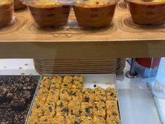 -鹤所·低糖零蔗糖烘焙(长楹店)