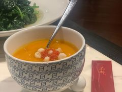 -品粹徽园·家常安徽菜