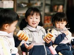 -DANXI丹喜面包·蛋糕(龙腾店)