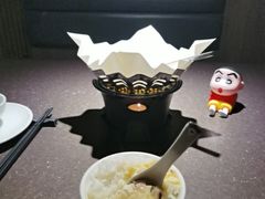 -顺风123(观音桥大融城店)