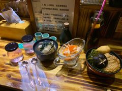 -老龙亭拉面店