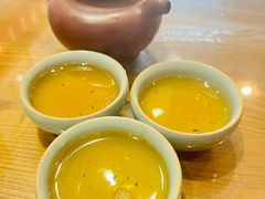 -御面斋精品面馆