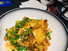 -凤凰湘语·湘粤鲜融(浦东旗舰店)