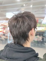 -川和潮人