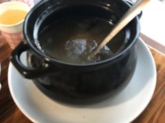-竹野·上|老字号全竹宴