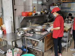 -坚记面店(一德路店)