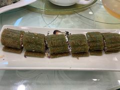 -鼎珑点心仔(燕塘店)