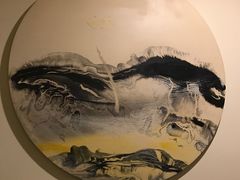 -沐善人家中医·推拿·理疗·三伏灸(新洲店)