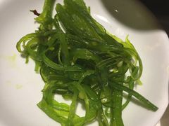 -南京人家(盛京大奥莱店)