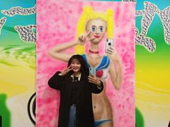 -成都当代美术馆