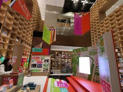 -上海书城(福州路店)
