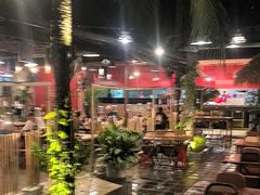 -Naughty Nuri’s Phuket