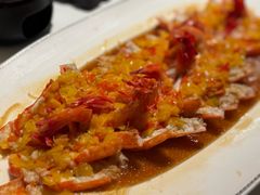 -炳胜品味(海印总店)