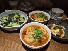 -相约·羊村小馆非遗手抓肉(七一酱园店)