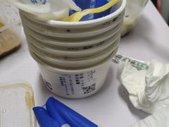 -茶百道(惠新东街店)
