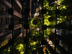 -C&R西班牙餐厅