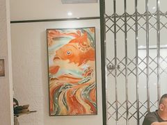 -旺顺阁鱼头泡饼(小红门店)