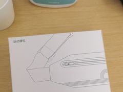 -华为授权服务中心(虹口大连路)