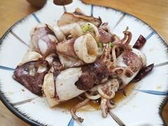 -孙记海鲜砂锅菜(拾味nice店)