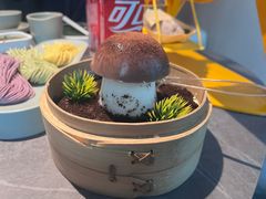 -故里和山·成都火锅(欢乐港湾店)