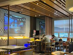 -大桶水·全国旗舰店(体育路店)