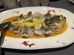 -小炳胜(卓悦中心店)