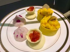 -也枫·小黄楼(南山路旗舰店)
