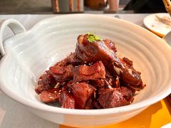 -桂语山房(满觉陇店)