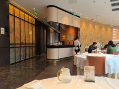 -洋洋中餐馆·SINCE 1997(龙湖星湖天街店)