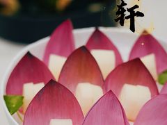 -虹御轩·传承江浙菜(虹桥店)