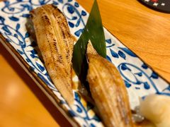 -九州酒场ひこぞう(2号店)