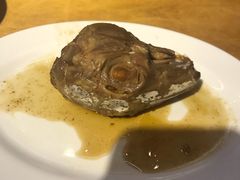 -隆氏兔头(七道堰店)