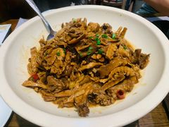 -黄泥岗·地道湖北菜(奥特莱斯店)