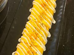 -炙韩料理·部队锅专门店