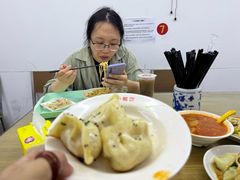 -玉华饮食店(茅台路店)