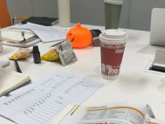 -新东方成人英语学习考试·口语·商务(延安路校区)