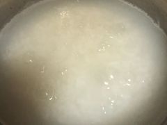 -中国中医科学院望京医院(院本部)