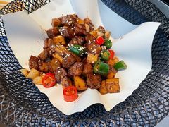 -卯火锅(人和协信店)