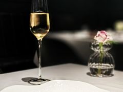 -L'Arome芳芳法国餐厅(仙林金鹰店)