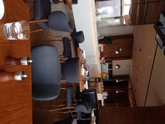 沈阳君悦酒店意坊意大利餐厅-沈阳君悦酒店·意坊意大利餐厅